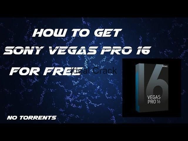 Vegas Pro Fr 32 Bits Torrent